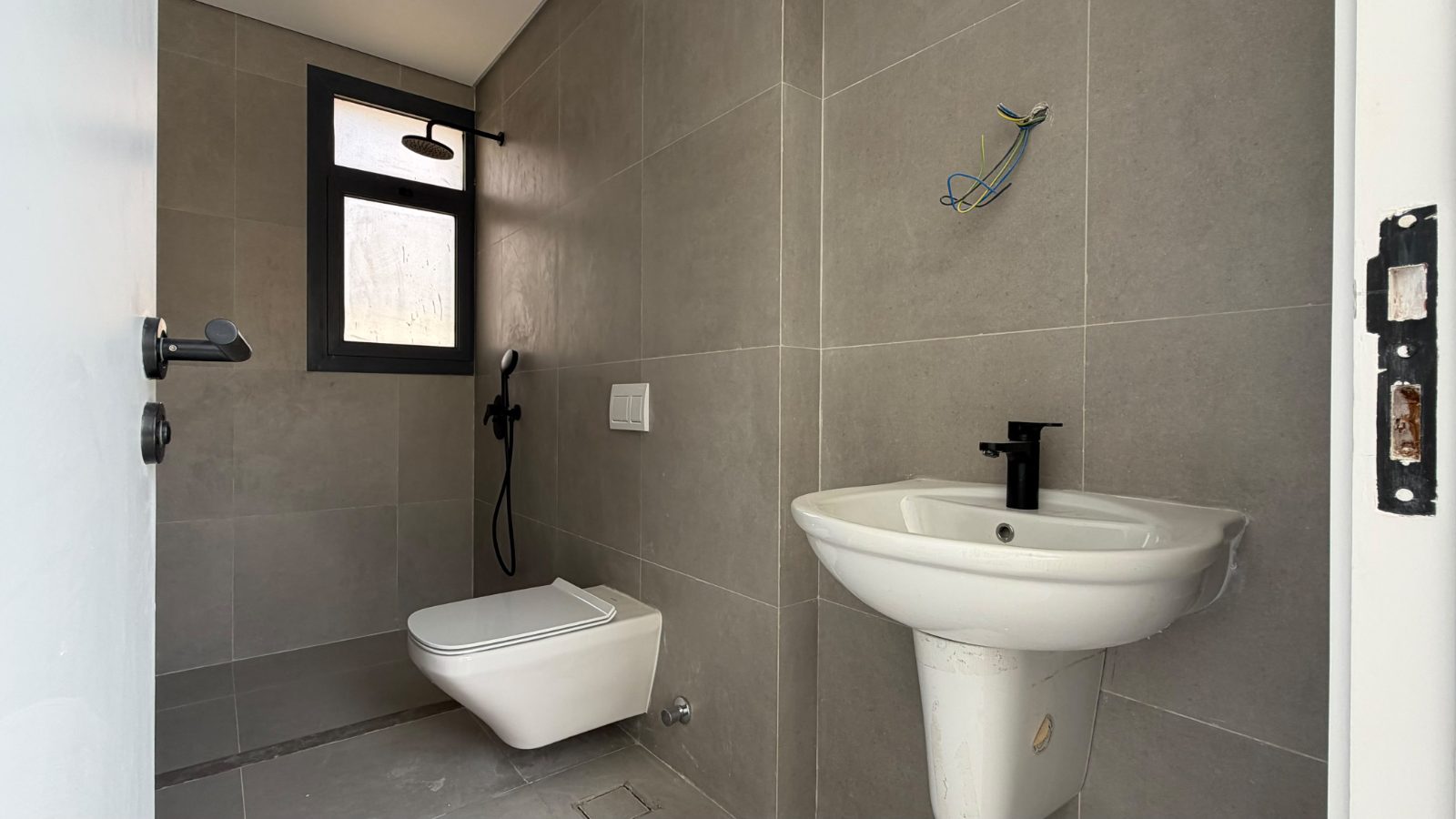 1000732109-1 For Sale: 3 Bedroom Duplex in Arc of Soma, Soma Bay | BUA 145 sqm | EUR 500,000