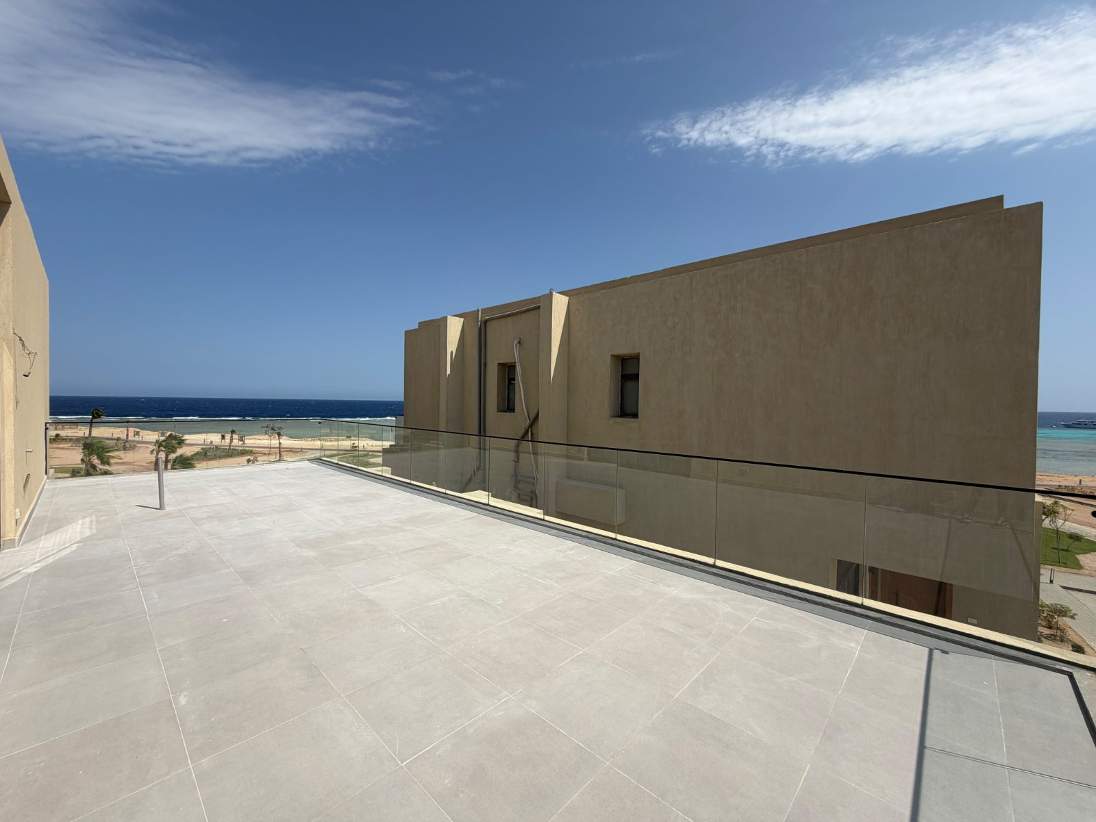 1000732110-1 For Sale: 3 Bedroom Duplex in Arc of Soma, Soma Bay | BUA 145 sqm | EUR 500,000