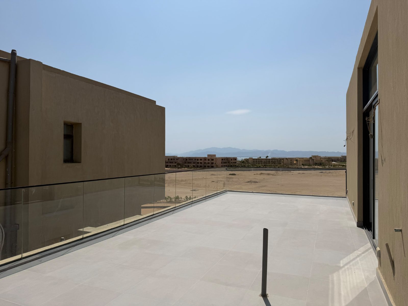 1000732112-1 For Sale: 3 Bedroom Duplex in Arc of Soma, Soma Bay | BUA 145 sqm | EUR 500,000