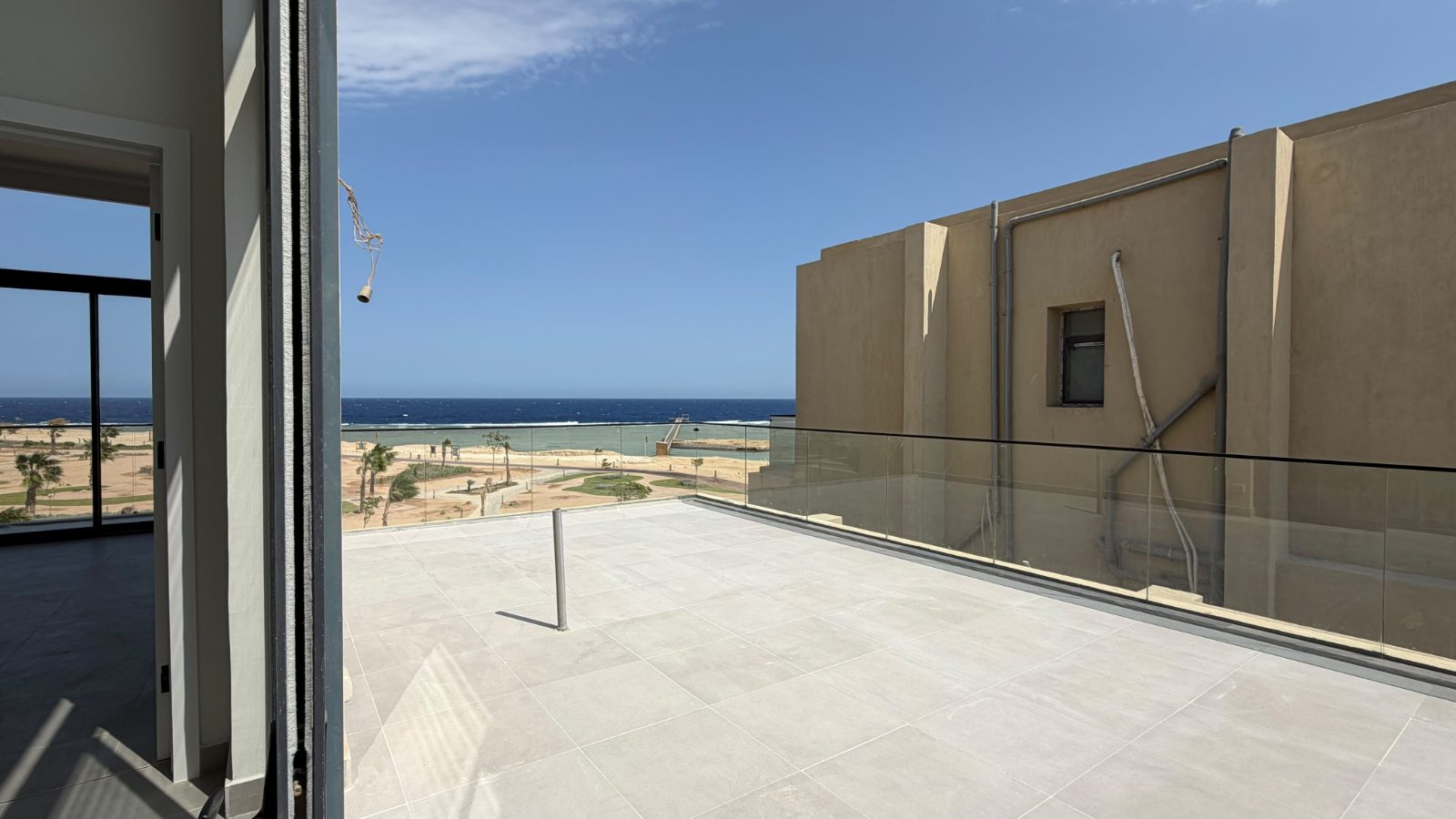 1000732114-1 For Sale: 3 Bedroom Duplex in Arc of Soma, Soma Bay | BUA 145 sqm | EUR 500,000