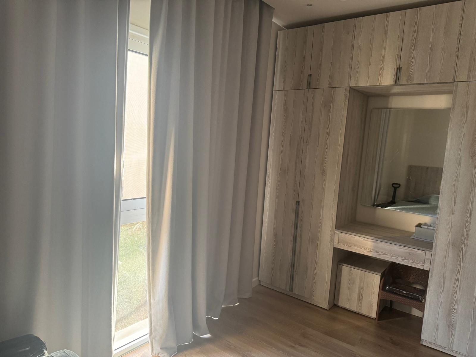 1000733258 For Rent: 2 Bedroom Apartment in Bay Central, Soma Bay | BUA 150 sqm | EUR 1,200 /month