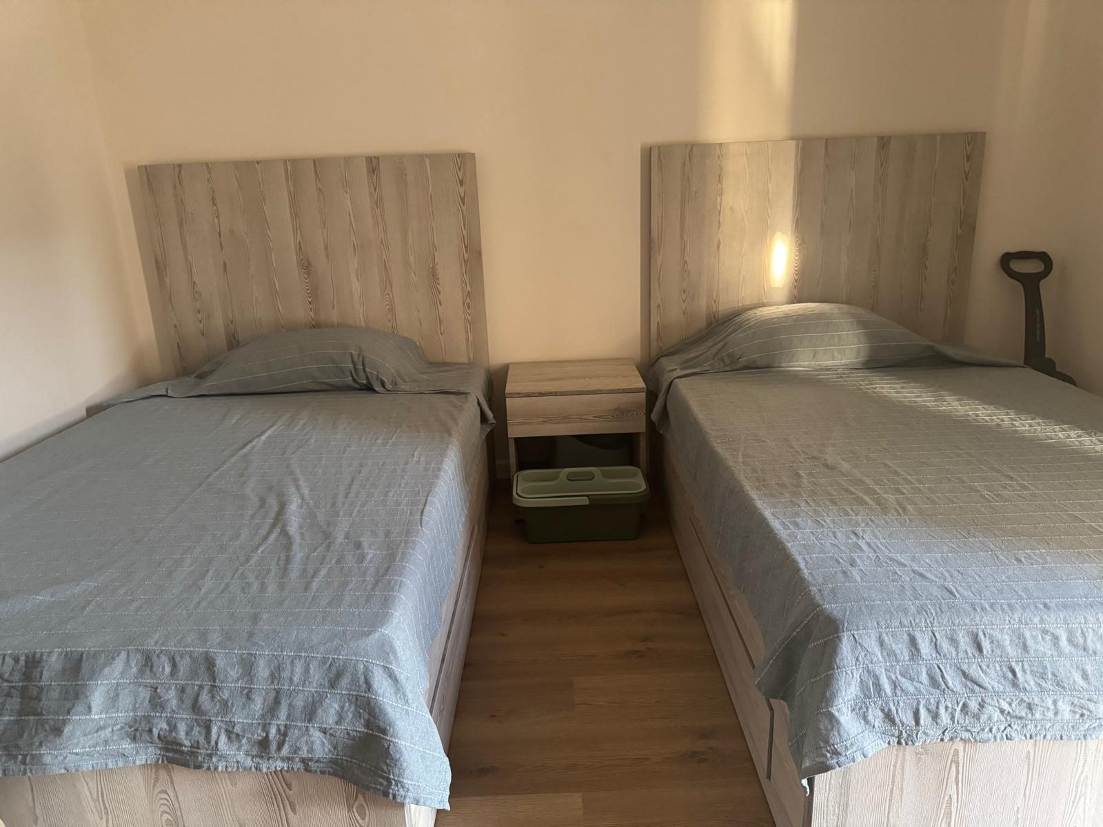 1000733259 For Rent: 2 Bedroom Apartment in Bay Central, Soma Bay | BUA 150 sqm | EUR 1,200 /month