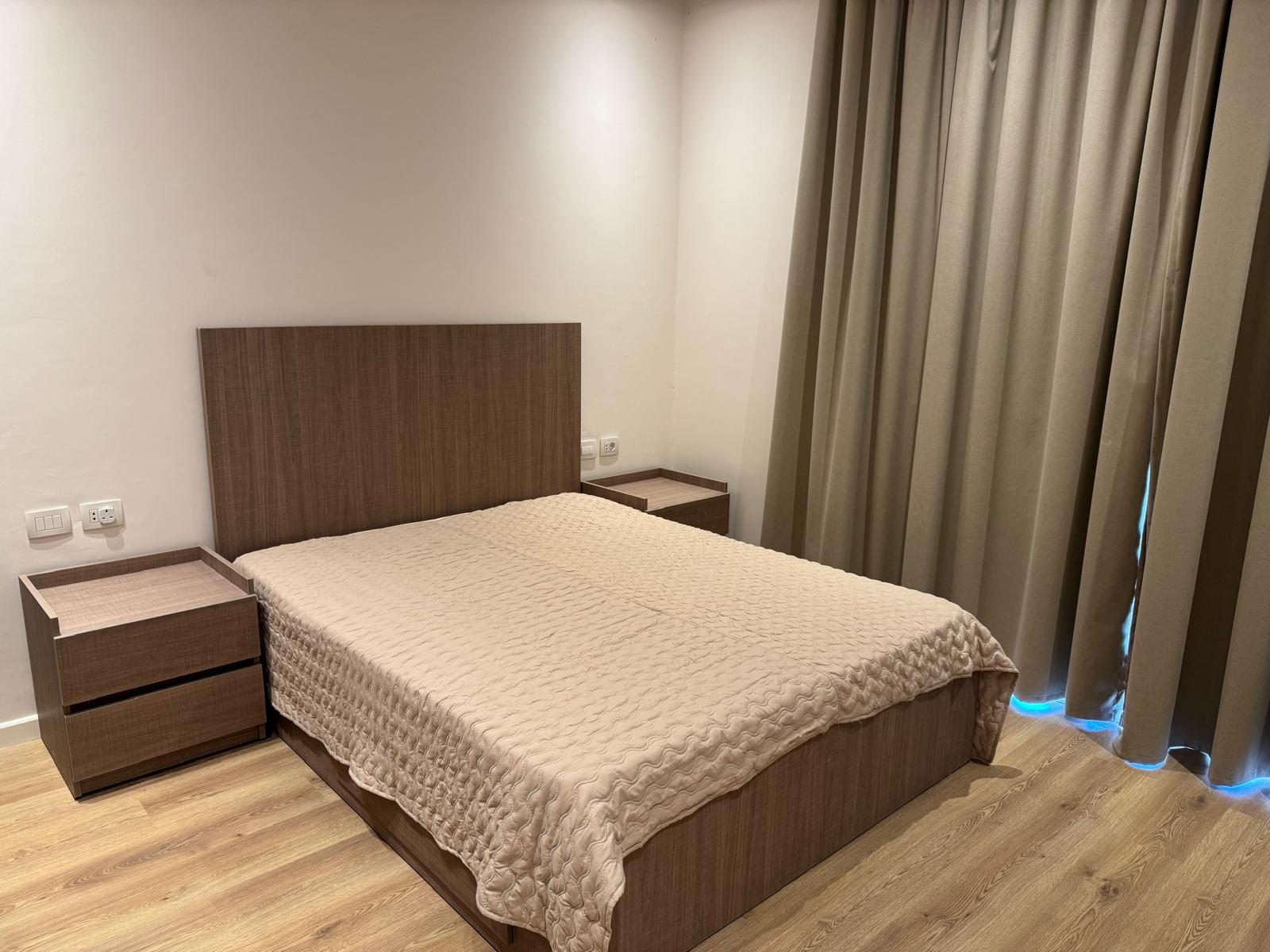 1000733264 For Rent: 2 Bedroom Apartment in Bay Central, Soma Bay | BUA 150 sqm | EUR 1,200 /month