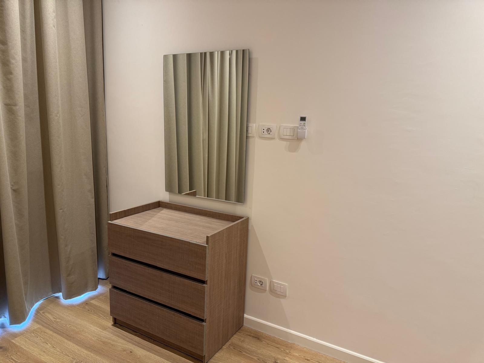 1000733265 For Rent: 2 Bedroom Apartment in Bay Central, Soma Bay | BUA 150 sqm | EUR 1,200 /month