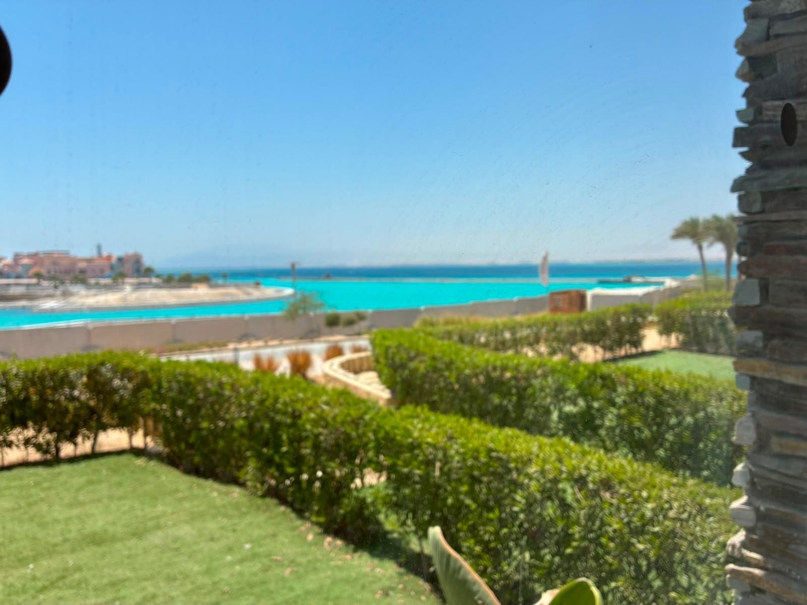 For Rent: 2 Bedroom Apartment in Bay Central, S..., Soma Bay