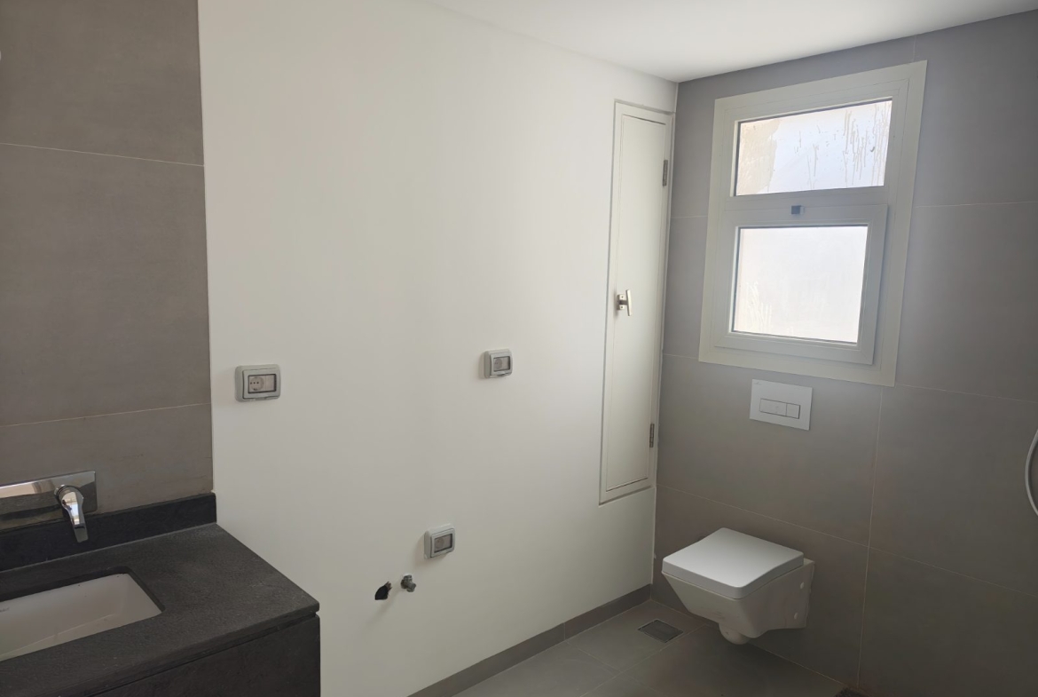 For Rent: 2 Bedroom Property in Blanca, Soma Bay | BUA 120 sqm | EUR 1,300 /month