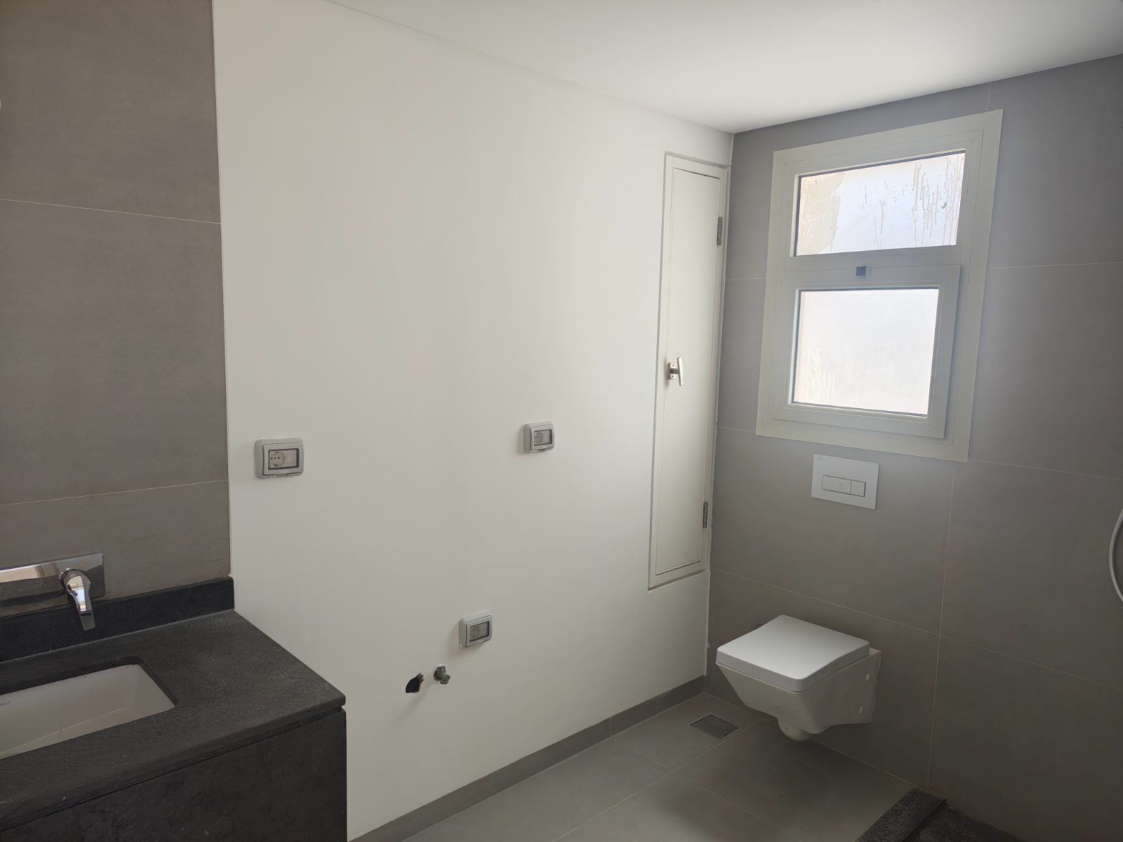 For Rent: 2 Bedroom Property in Blanca, Soma Bay | BUA 120 sqm | EUR 1,300 /month