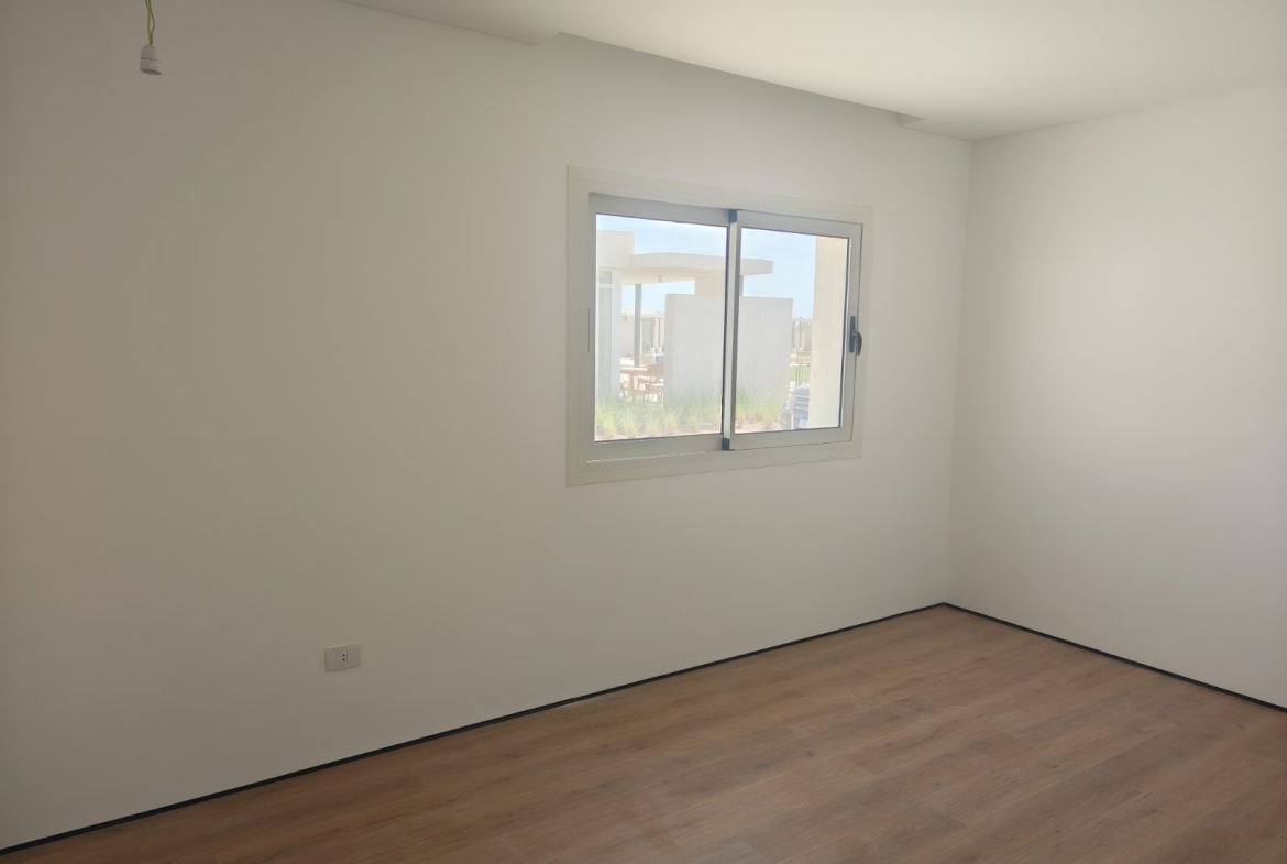 For Rent: 2 Bedroom Property in Blanca, Soma Bay | BUA 120 sqm | EUR 1,300 /month