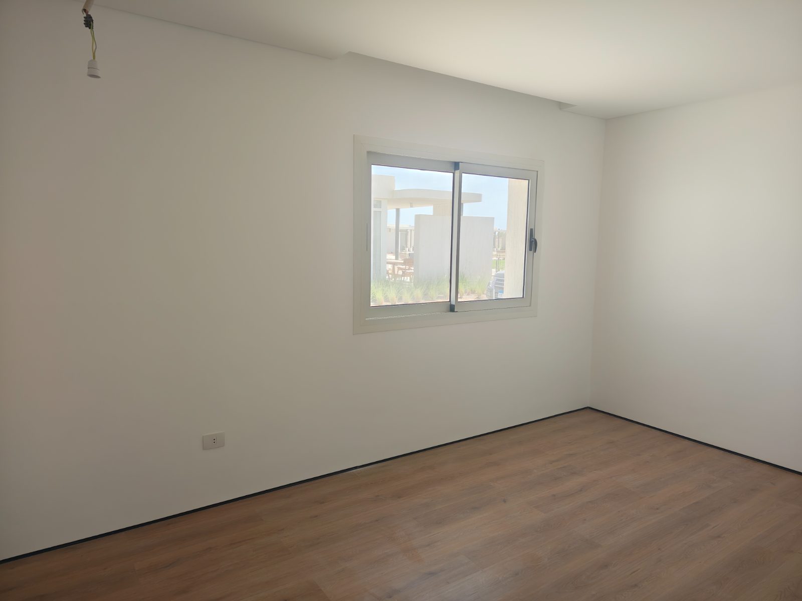 For Rent: 2 Bedroom Property in Blanca, Soma Bay | BUA 120 sqm | EUR 1,300 /month