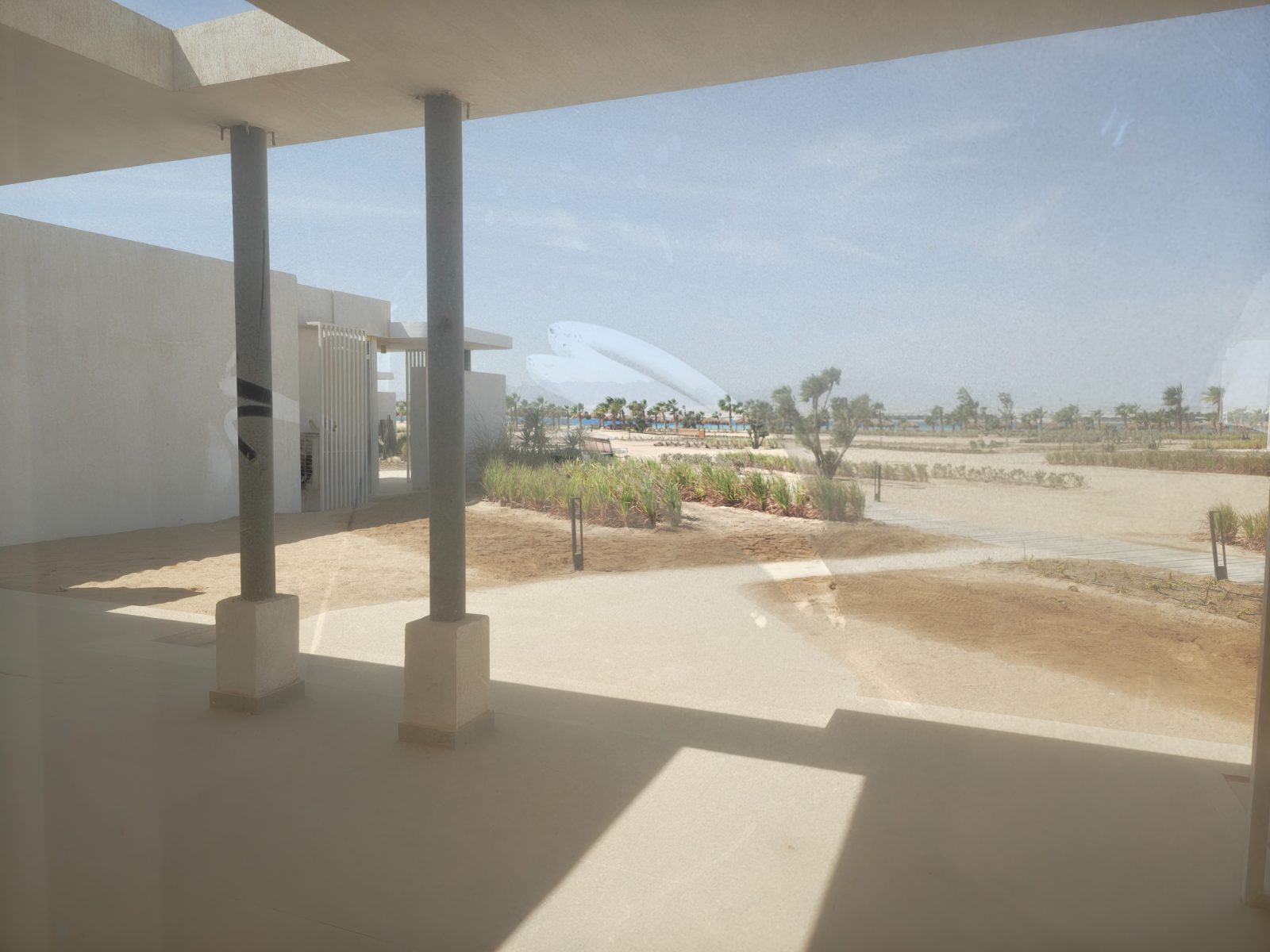 For Rent: 2 Bedroom Property in Blanca, Soma Bay | BUA 120 sqm | EUR 1,300 /month