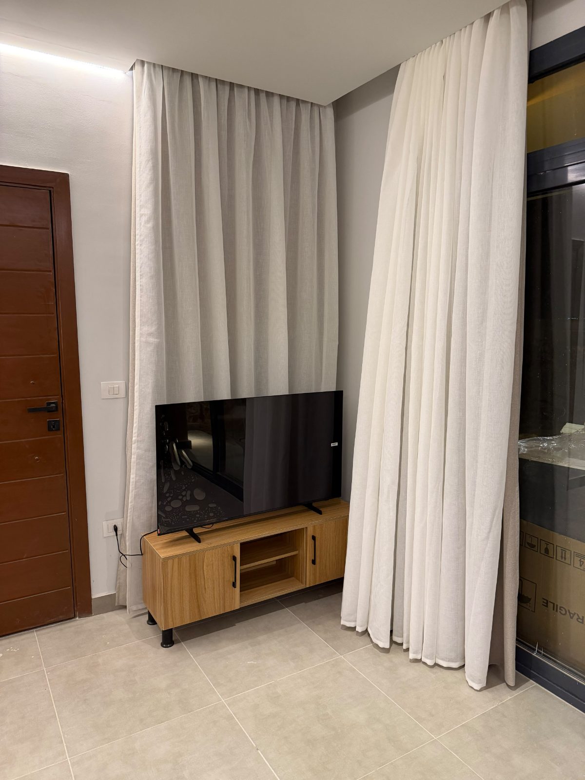 For Sale: 1 Bedroom Chalet in Mesca, Soma Bay | BUA 94 sqm | EUR 240,000