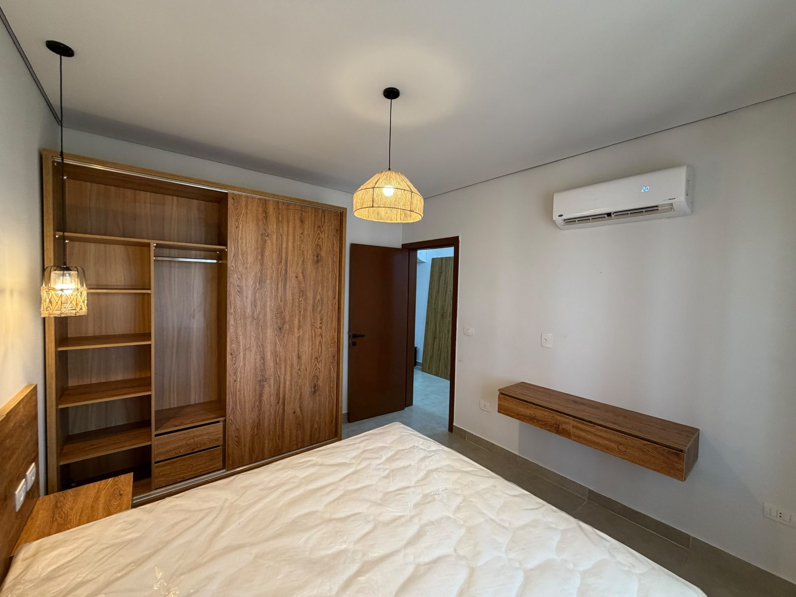 For Sale: 1 Bedroom Chalet in Mesca, Soma Bay | BUA 94 sqm | EUR 240,000