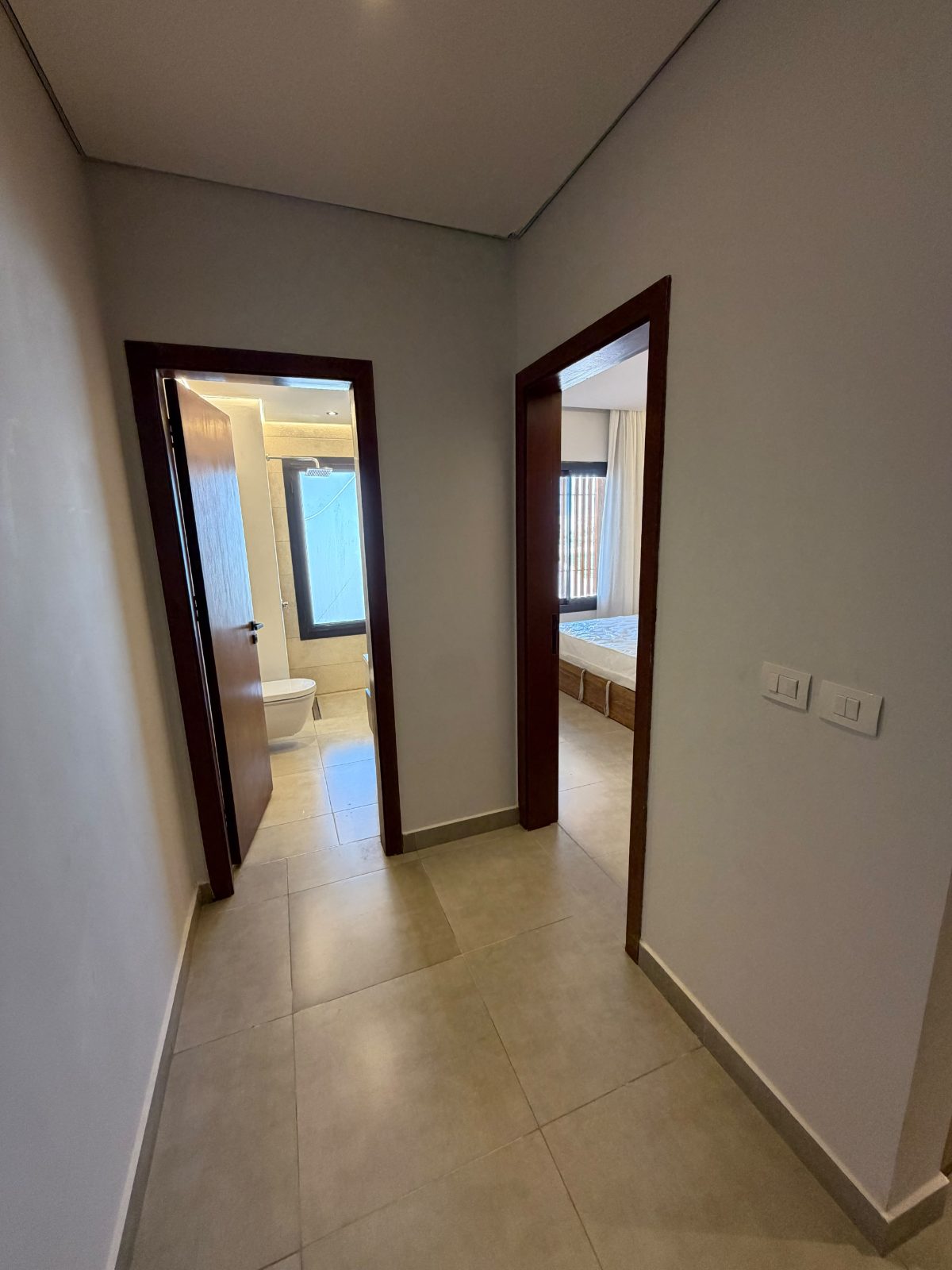 For Sale: 1 Bedroom Chalet in Mesca, Soma Bay | BUA 94 sqm | EUR 240,000