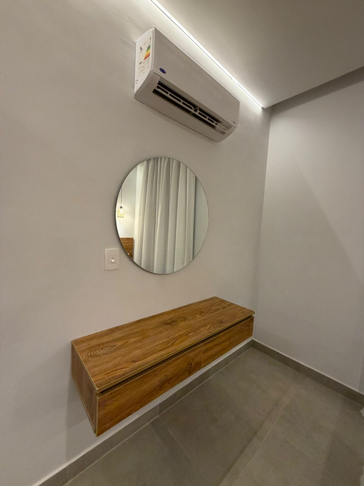 For Sale: 1 Bedroom Chalet in Mesca, Soma Bay | BUA 94 sqm | EUR 240,000