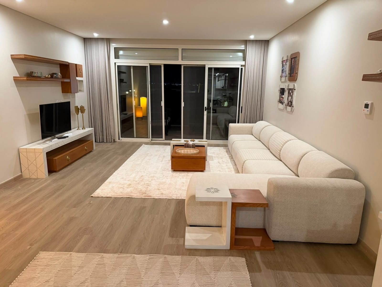 For Sale: 3 Bedroom Twin Villa in Blanca, Soma Bay | BUA 150 sqm | EGP 44,000,000