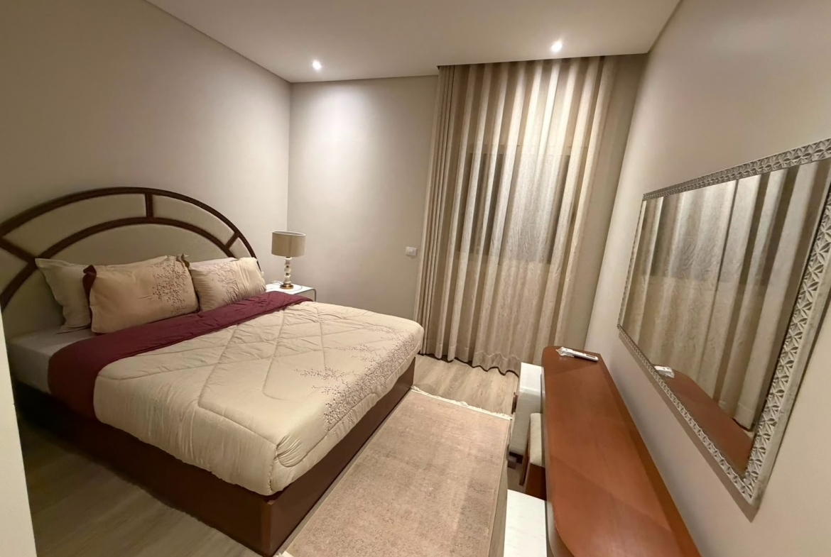 For Sale: 3 Bedroom Twin Villa in Blanca, Soma Bay | BUA 150 sqm | EGP 44,000,000