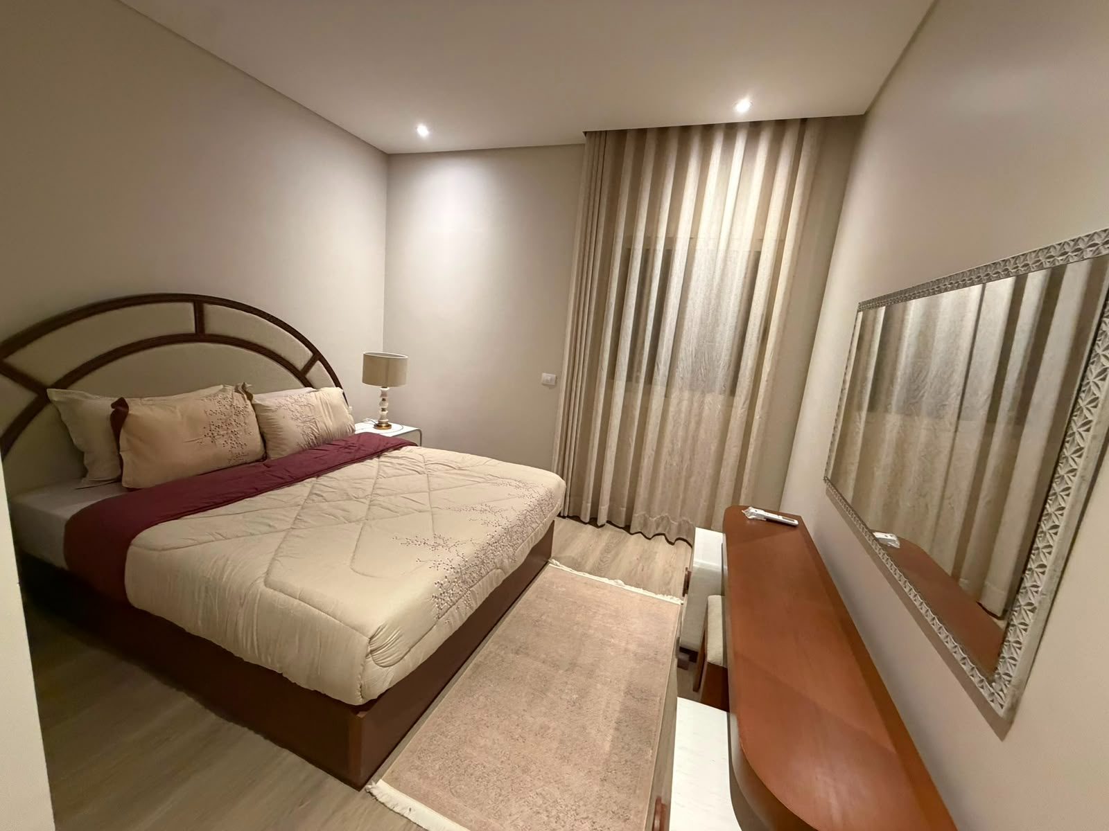 For Sale: 3 Bedroom Twin Villa in Blanca, Soma Bay | BUA 150 sqm | EGP 44,000,000