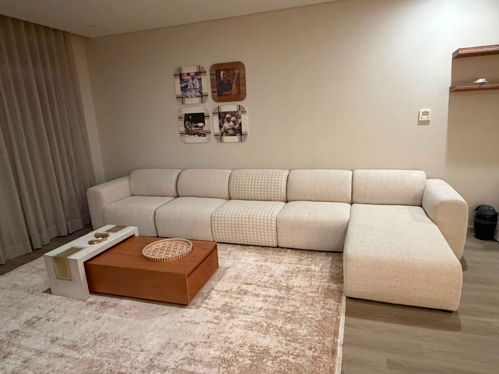 For Sale: 3 Bedroom Twin Villa in Blanca, Soma Bay | BUA 150 sqm | EGP 44,000,000