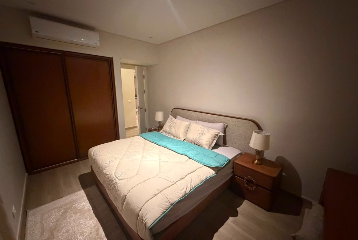 For Sale: 3 Bedroom Twin Villa in Blanca, Soma Bay | BUA 150 sqm | EGP 44,000,000