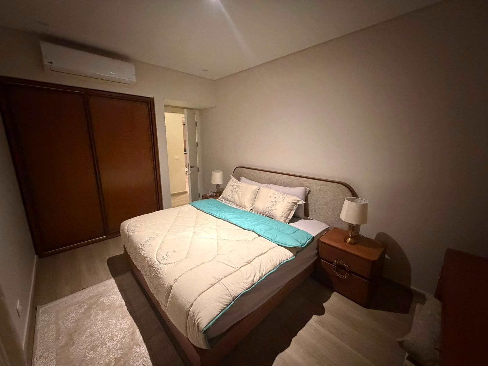 For Sale: 3 Bedroom Twin Villa in Blanca, Soma Bay | BUA 150 sqm | EGP 44,000,000