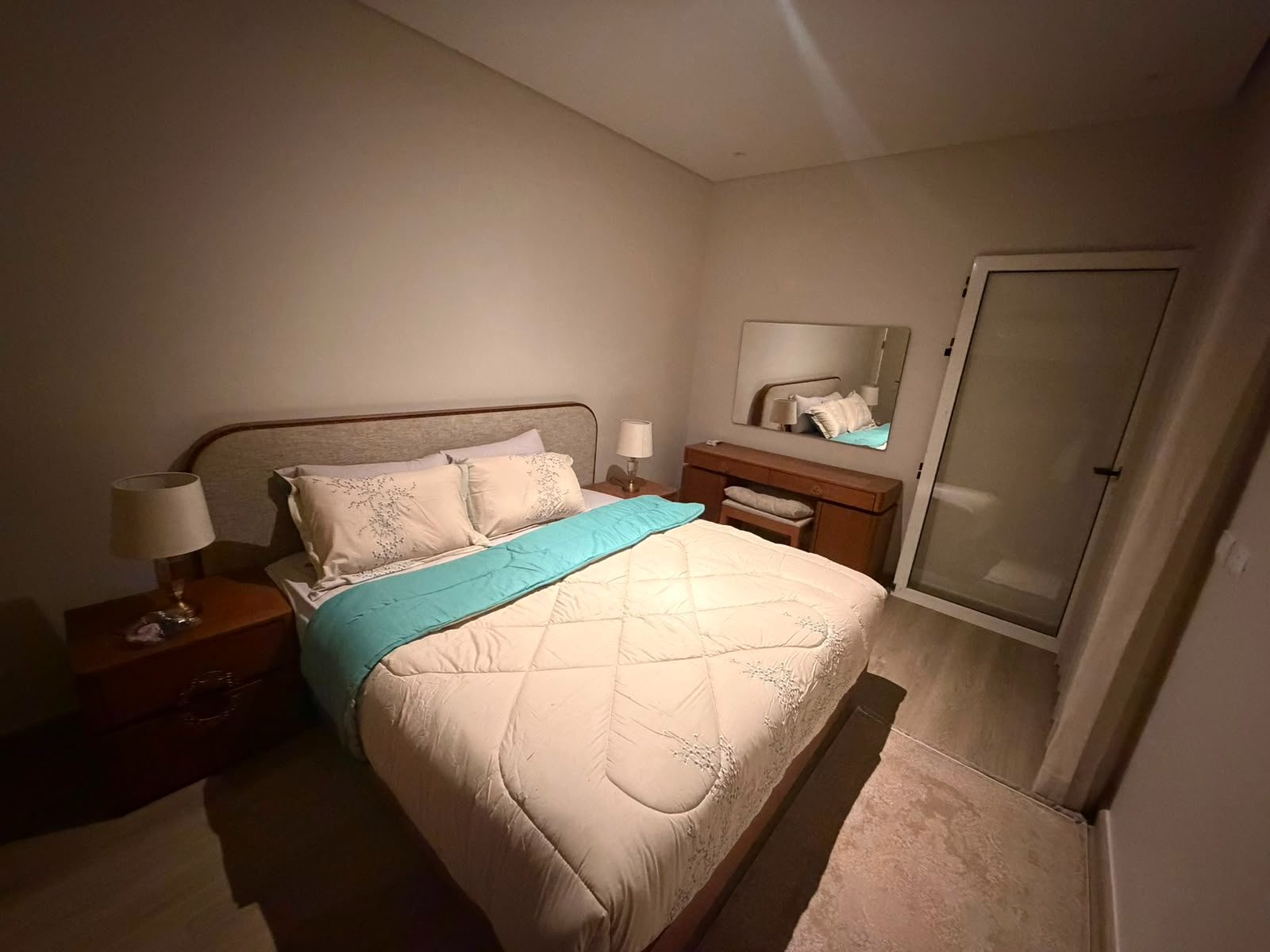 For Sale: 3 Bedroom Twin Villa in Blanca, Soma Bay | BUA 150 sqm | EGP 44,000,000