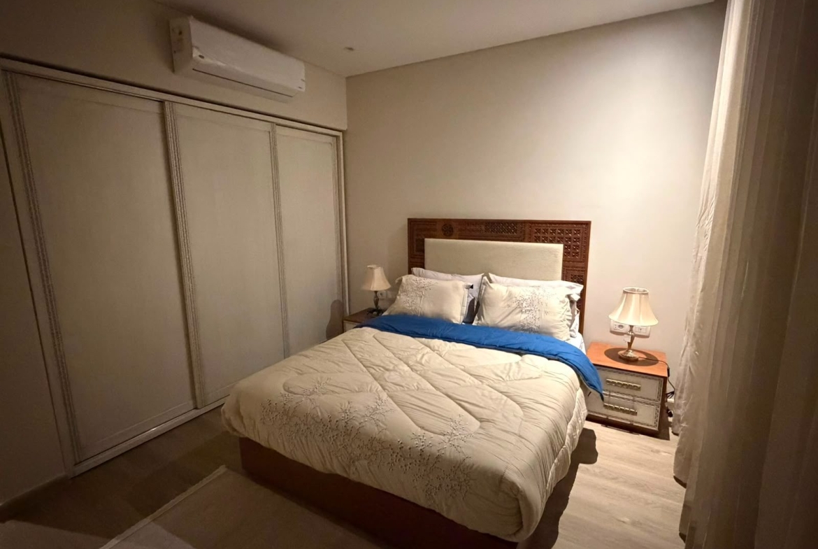 For Sale: 3 Bedroom Twin Villa in Blanca, Soma Bay | BUA 150 sqm | EGP 44,000,000