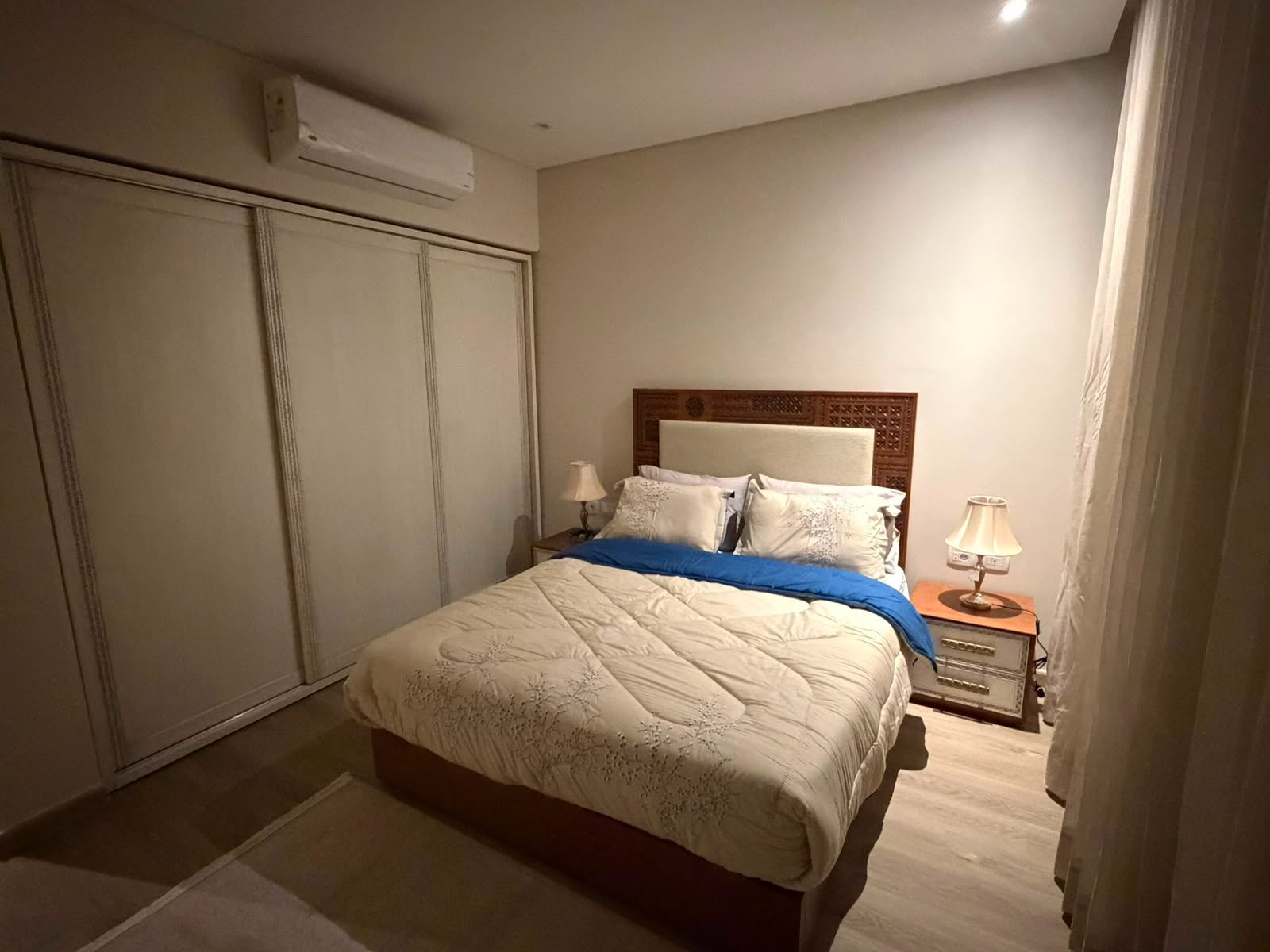 For Sale: 3 Bedroom Twin Villa in Blanca, Soma Bay | BUA 150 sqm | EGP 44,000,000