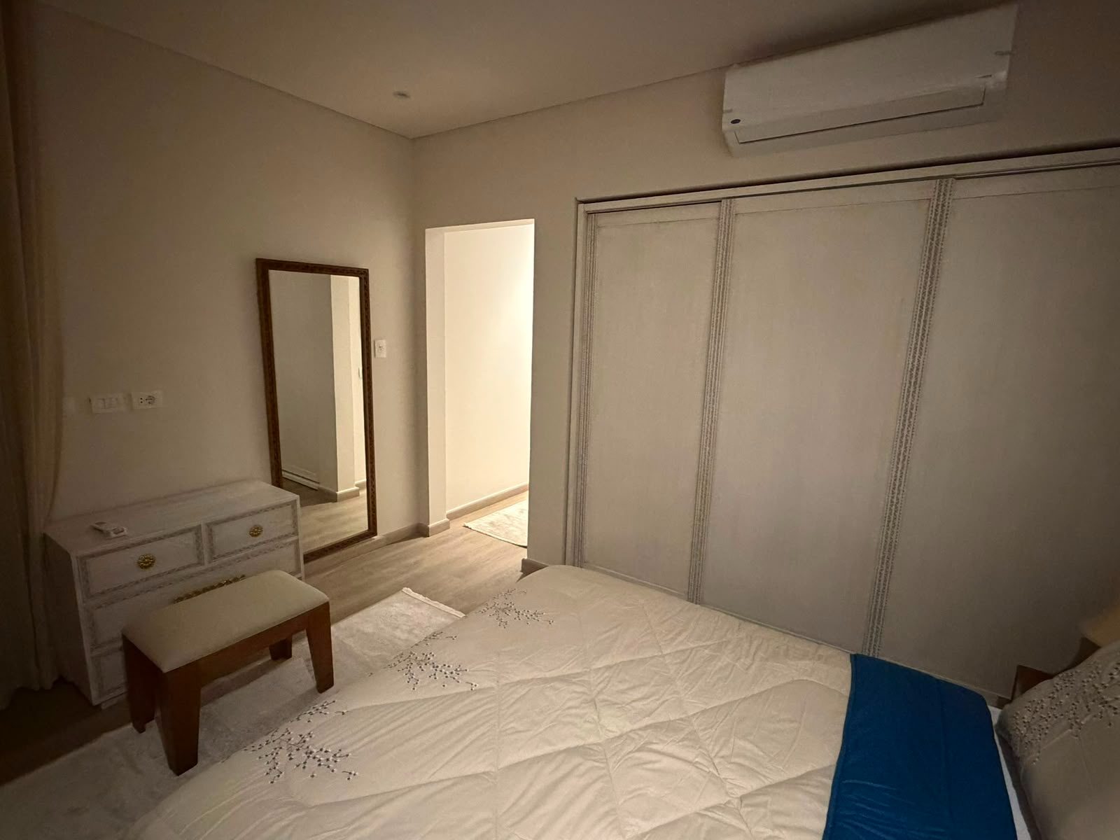 For Sale: 3 Bedroom Twin Villa in Blanca, Soma Bay | BUA 150 sqm | EGP 44,000,000