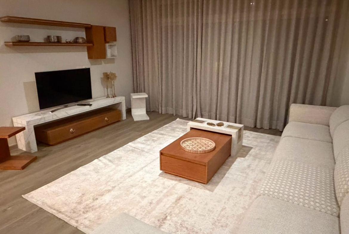 For Sale: 3 Bedroom Twin Villa in Blanca, Soma Bay | BUA 150 sqm | EGP 44,000,000