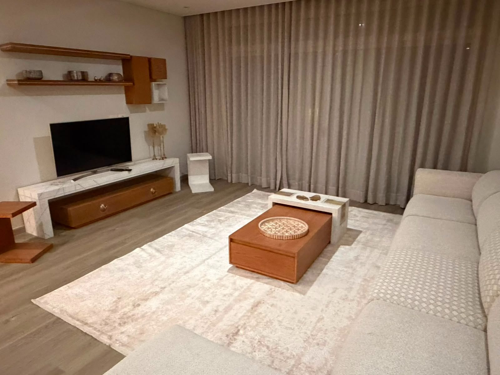 For Sale: 3 Bedroom Twin Villa in Blanca, Soma Bay | BUA 150 sqm | EGP 44,000,000