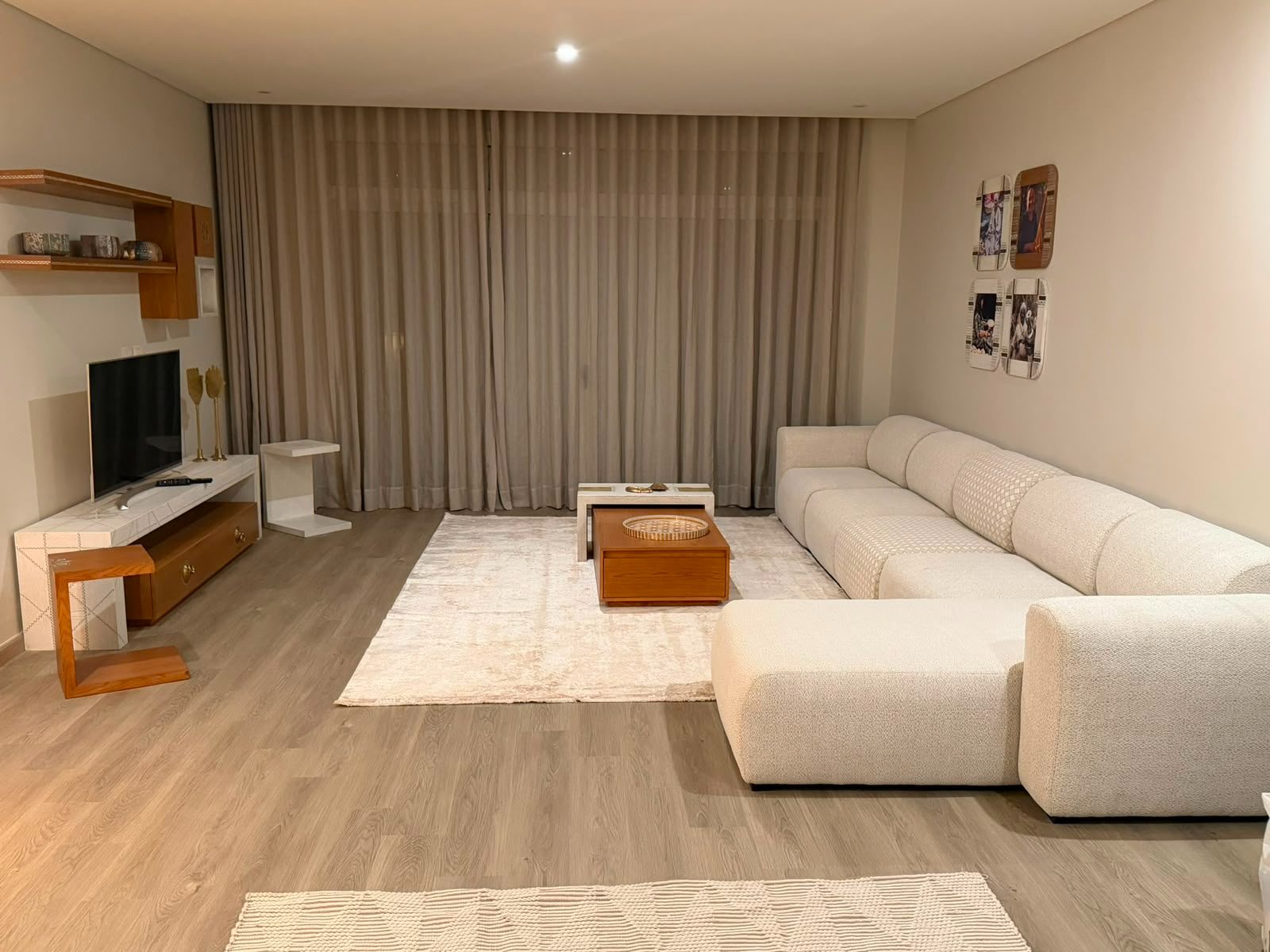 For Sale: 3 Bedroom Twin Villa in Blanca, Soma Bay | BUA 150 sqm | EGP 44,000,000