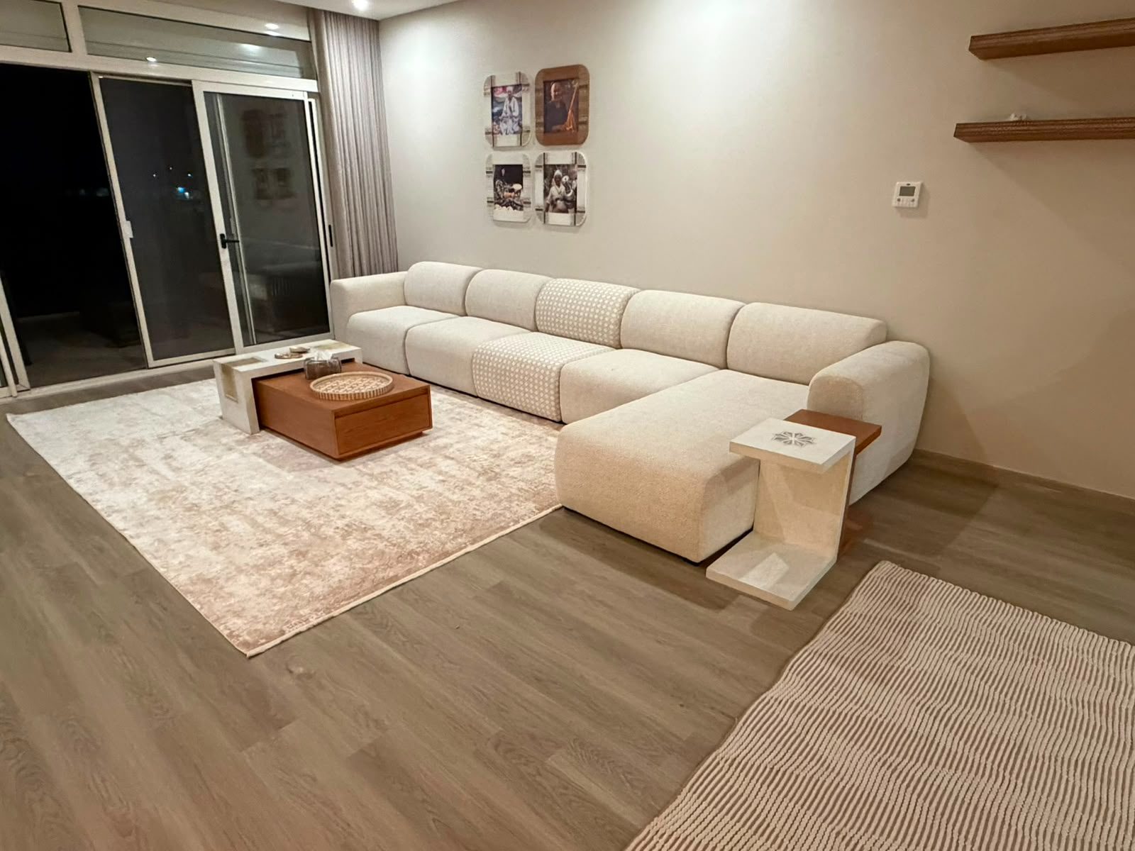 For Sale: 3 Bedroom Twin Villa in Blanca, Soma Bay | BUA 150 sqm | EGP 44,000,000