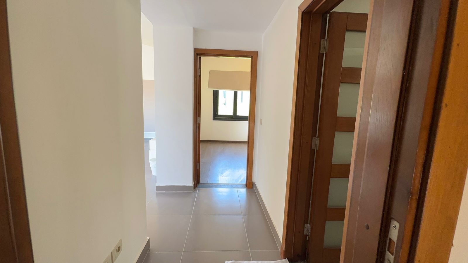 Zu vermieten: Villa mit 3 Schlafzimmern in Bay West, Soma Bay | 145 m² Wohnfläche | EUR 1.500 / Monat