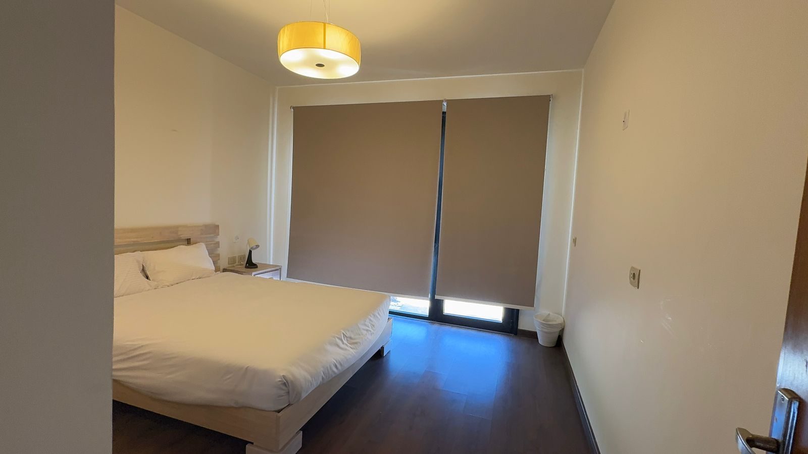 Zu vermieten: Villa mit 3 Schlafzimmern in Bay West, Soma Bay | 145 m² Wohnfläche | EUR 1.500 / Monat