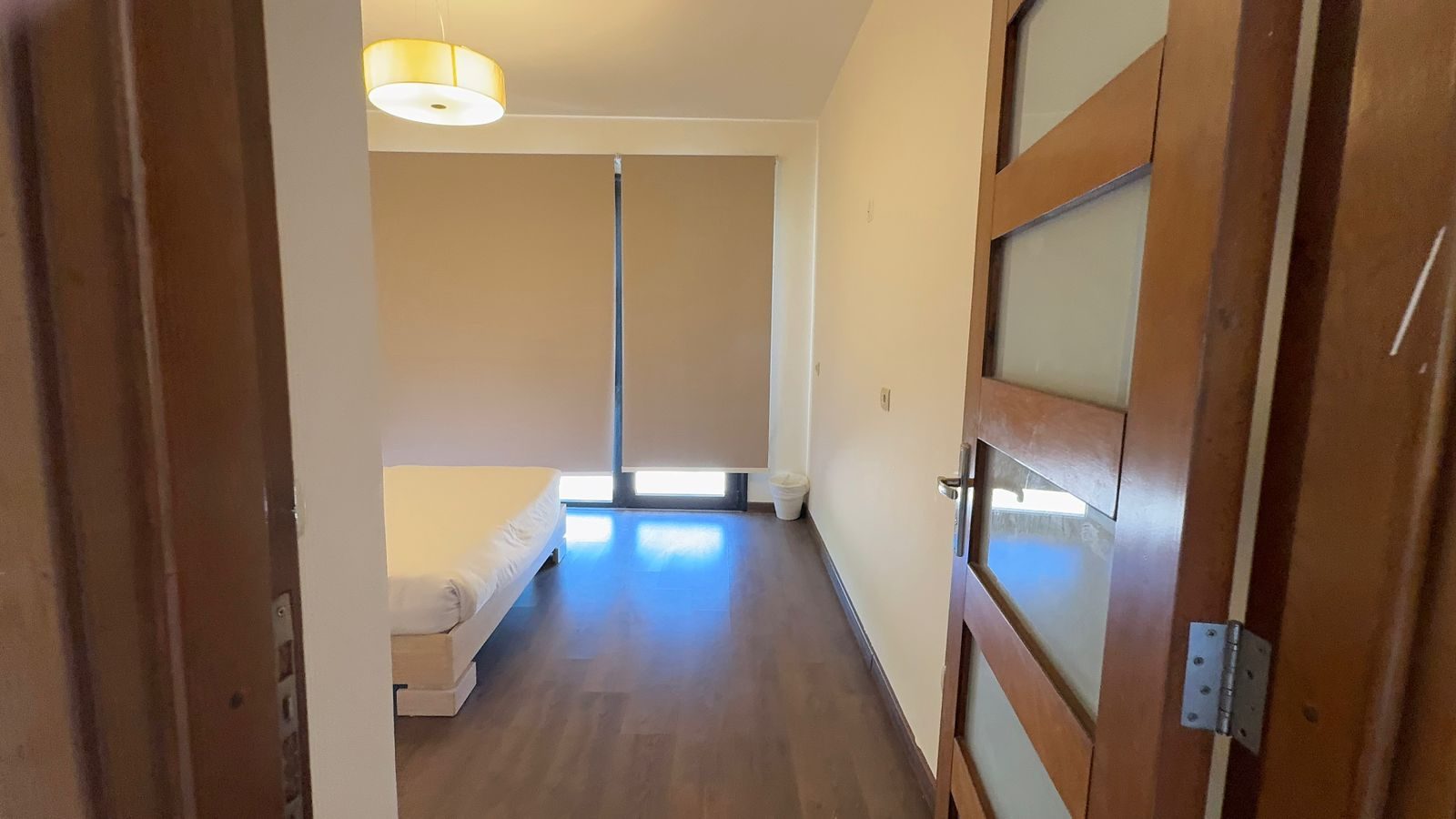 Zu vermieten: Villa mit 3 Schlafzimmern in Bay West, Soma Bay | 145 m² Wohnfläche | EUR 1.500 / Monat
