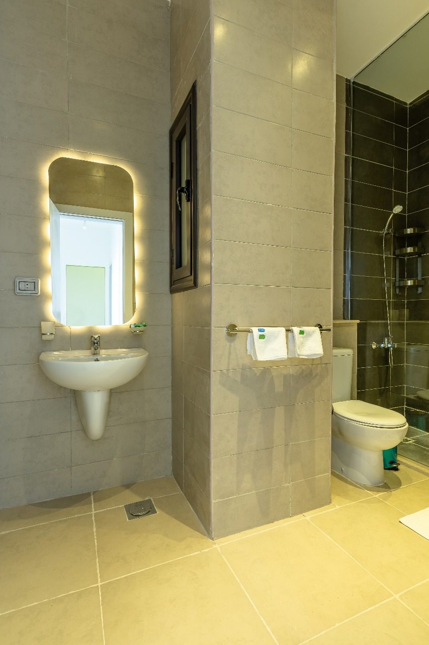 1000742403 For Sale: 3 Bedroom Penthouse in G Cribs, El Gouna | BUA 157 sqm | EGP 18,000,000