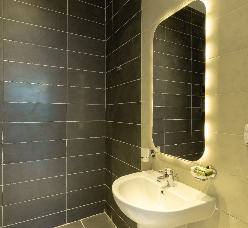 For Sale: 3 Bedroom Penthouse in G Cribs, El Gouna | BUA 157 sqm | EGP 18,000,000