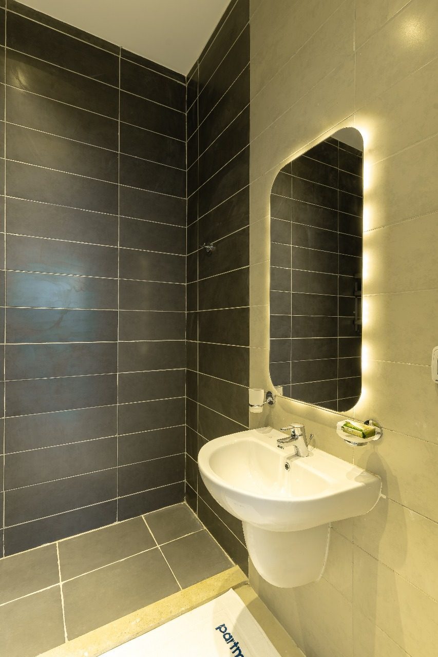 1000742404 For Sale: 3 Bedroom Penthouse in G Cribs, El Gouna | BUA 157 sqm | EGP 18,000,000