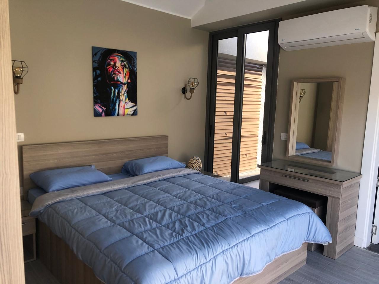 For Sale: 3 Bedroom Chalet in Bali – El Gouna, El Gouna | BUA 143 sqm | EGP 17,000,000