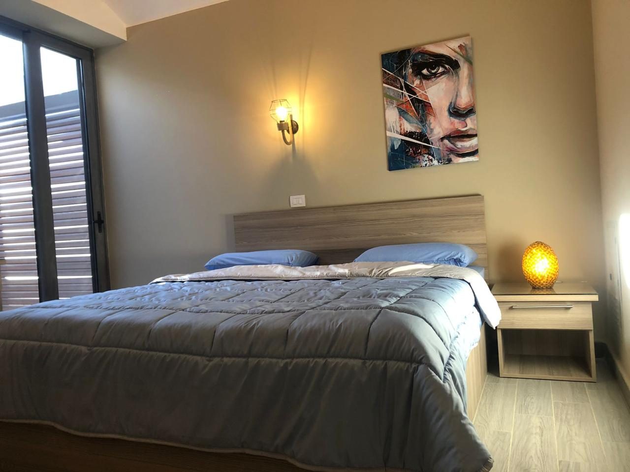 For Sale: 3 Bedroom Chalet in Bali – El Gouna, El Gouna | BUA 143 sqm | EGP 17,000,000