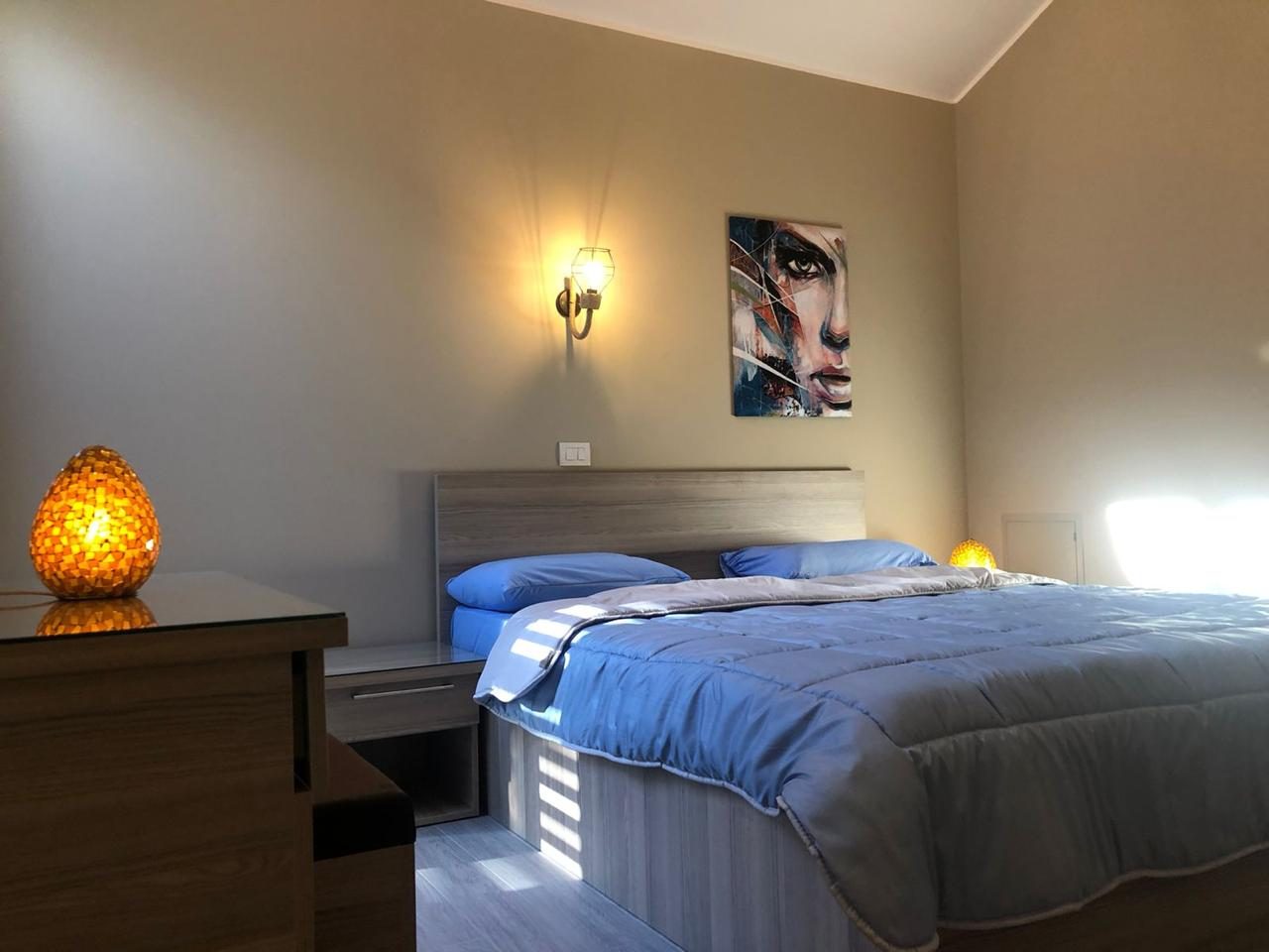 For Sale: 3 Bedroom Chalet in Bali – El Gouna, El Gouna | BUA 143 sqm | EGP 17,000,000