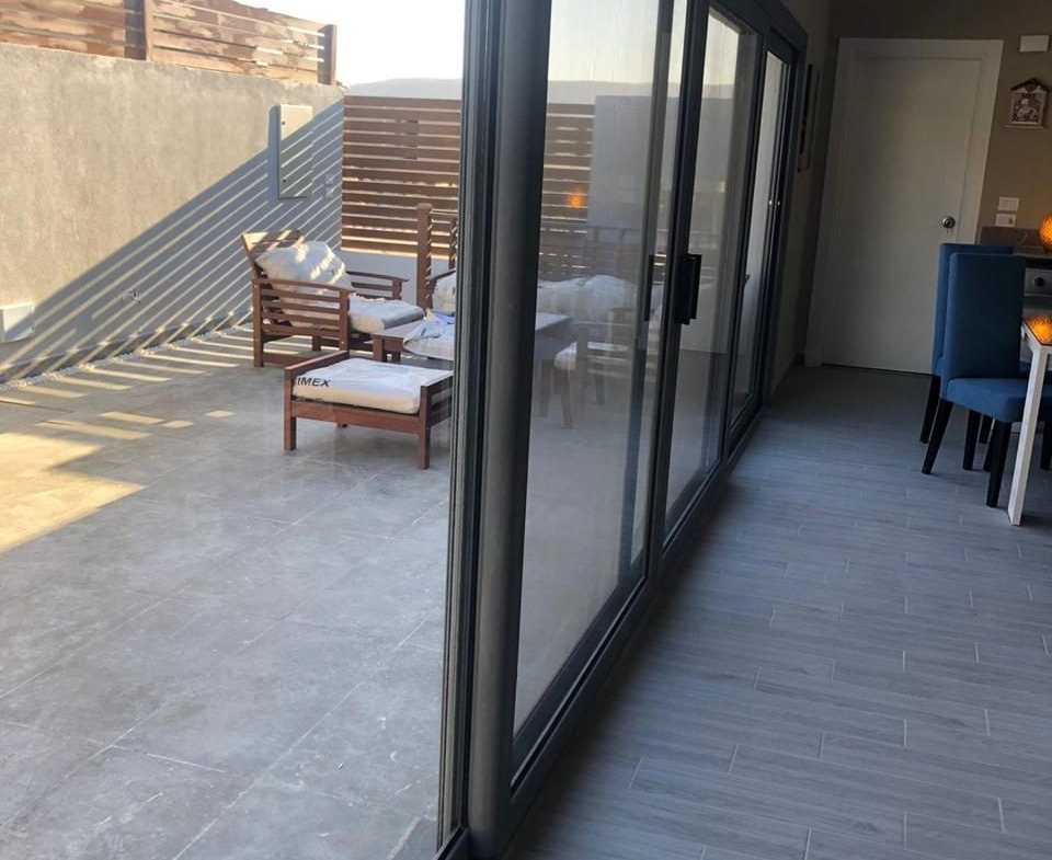For Sale: 3 Bedroom Chalet in Bali – El Gouna, El Gouna | BUA 143 sqm | EGP 17,000,000