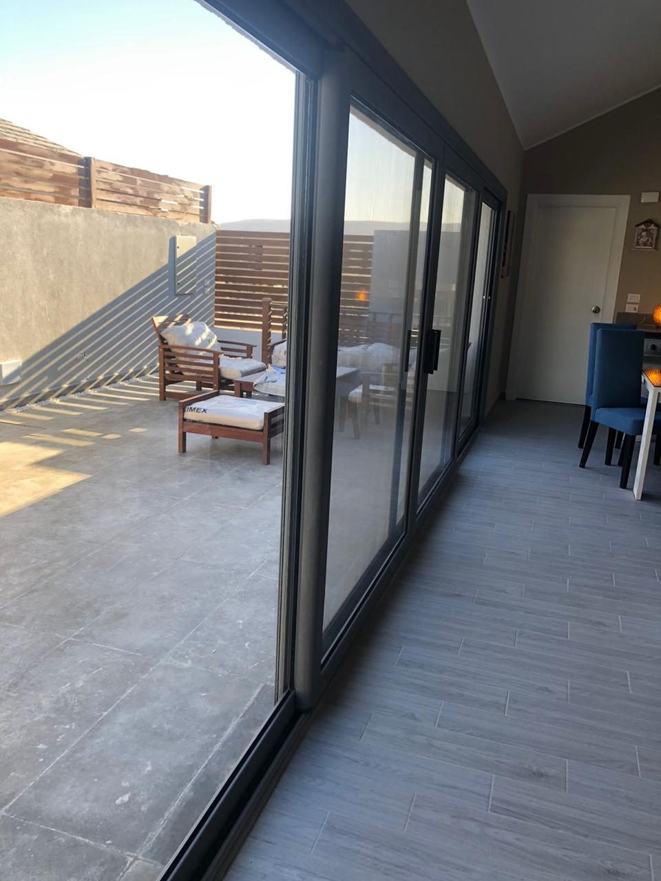 For Sale: 3 Bedroom Chalet in Bali – El Gouna, El Gouna | BUA 143 sqm | EGP 17,000,000