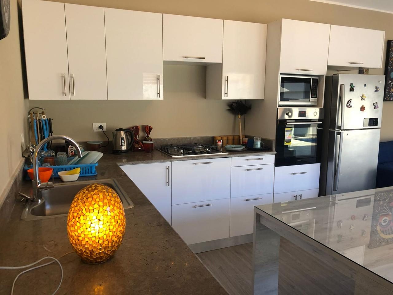For Sale: 3 Bedroom Chalet in Bali – El Gouna, El Gouna | BUA 143 sqm | EGP 17,000,000