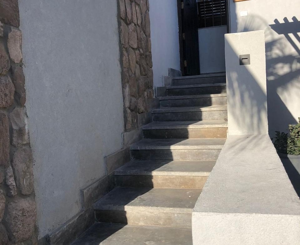 For Sale: 3 Bedroom Chalet in Bali – El Gouna, El Gouna | BUA 143 sqm | EGP 17,000,000