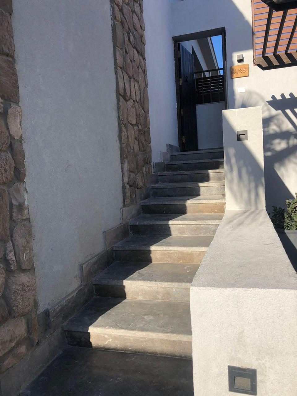 For Sale: 3 Bedroom Chalet in Bali – El Gouna, El Gouna | BUA 143 sqm | EGP 17,000,000