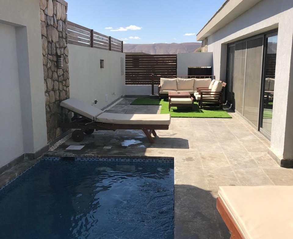 For Sale: 3 Bedroom Chalet in Bali – El Gouna, El Gouna | BUA 143 sqm | EGP 17,000,000