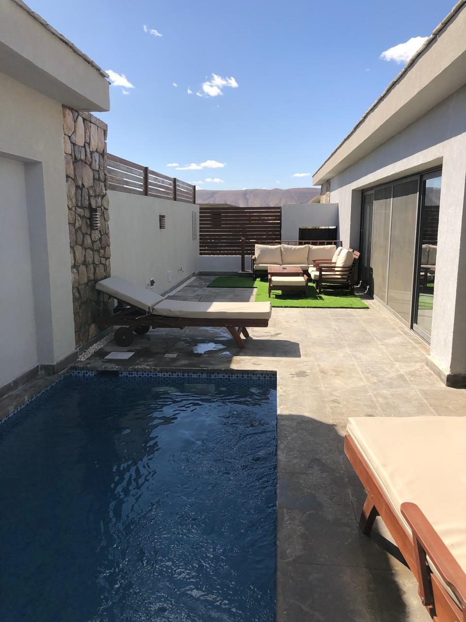 For Sale: 3 Bedroom Chalet in Bali – El Gouna, El Gouna | BUA 143 sqm | EGP 17,000,000