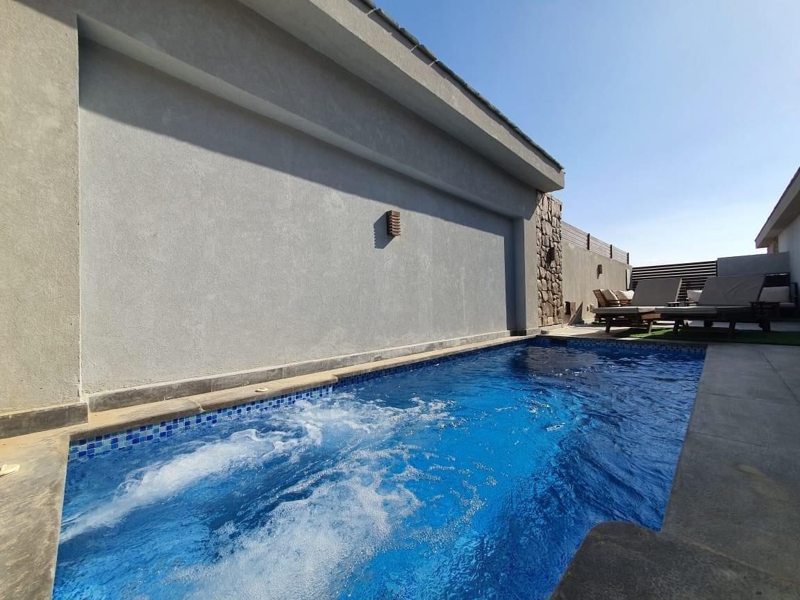 For Sale: 3 Bedroom Chalet in Bali – El Gouna, El Gouna | BUA 143 sqm | EGP 17,000,000