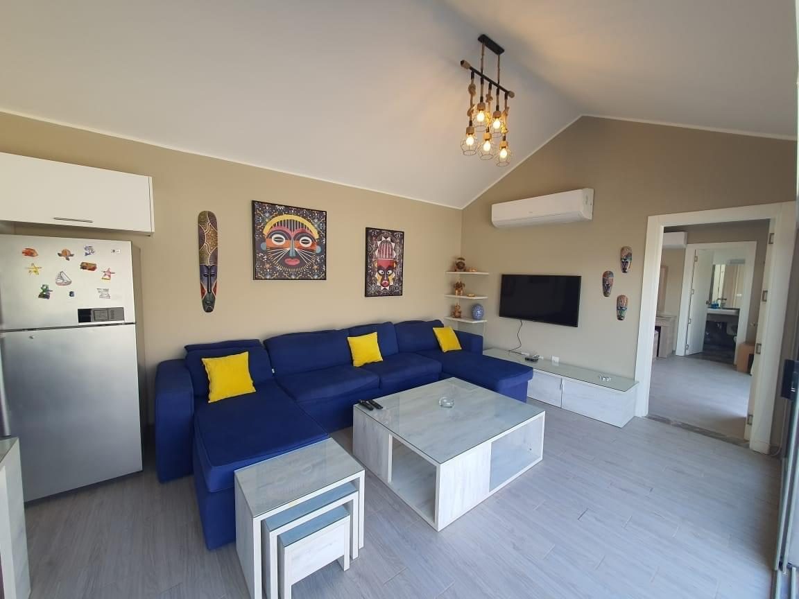 For Sale: 3 Bedroom Chalet in Bali – El Gouna, El Gouna | BUA 143 sqm | EGP 17,000,000